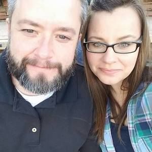 Meet your Posher, Kristina